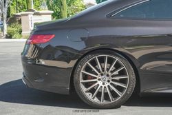 2015 Mercedes-Benz S550 4MATIC for sale