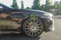 2015 Mercedes-Benz S550 4MATIC for sale