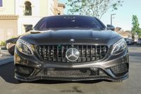 2015 Mercedes-Benz S550 4MATIC for sale