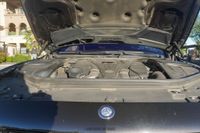 2015 Mercedes-Benz S550 4MATIC for sale