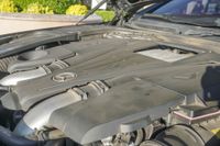 2015 Mercedes-Benz S550 4MATIC for sale