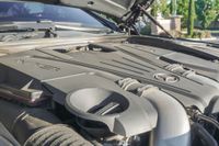 2015 Mercedes-Benz S550 4MATIC for sale