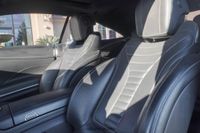 2015 Mercedes-Benz S550 4MATIC for sale
