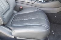 2015 Mercedes-Benz S550 4MATIC for sale