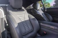 2015 Mercedes-Benz S550 4MATIC for sale