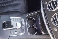 2015 Mercedes-Benz S550 4MATIC for sale