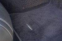 2015 Mercedes-Benz S550 4MATIC for sale