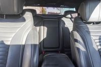 2015 Mercedes-Benz S550 4MATIC for sale
