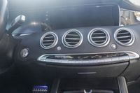 2015 Mercedes-Benz S550 4MATIC for sale