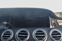 2015 Mercedes-Benz S550 4MATIC for sale