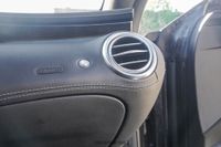 2015 Mercedes-Benz S550 4MATIC for sale