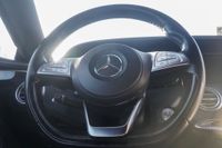 2015 Mercedes-Benz S550 4MATIC for sale