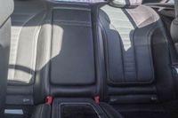 2015 Mercedes-Benz S550 4MATIC for sale
