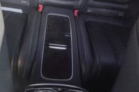 2015 Mercedes-Benz S550 4MATIC for sale