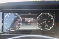 2015 Mercedes-Benz S550 4MATIC for sale