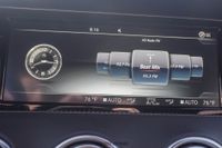 2015 Mercedes-Benz S550 4MATIC for sale