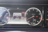 2015 Mercedes-Benz S550 4MATIC for sale