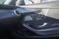 2015 Mercedes-Benz S550 4MATIC for sale
