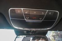 2015 Mercedes-Benz S550 4MATIC for sale