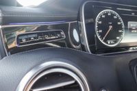 2015 Mercedes-Benz S550 4MATIC for sale