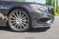2015 Mercedes-Benz S550 4MATIC for sale
