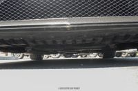 2015 Mercedes-Benz S550 4MATIC for sale