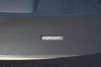 2015 Mercedes-Benz S550 4MATIC for sale