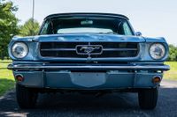 1965 Ford Mustang Convertible for sale