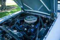 1965 Ford Mustang Convertible for sale