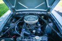 1965 Ford Mustang Convertible for sale