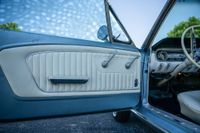 1965 Ford Mustang Convertible for sale