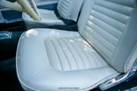 1965 Ford Mustang Convertible for sale