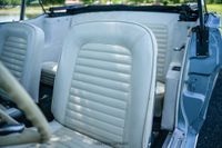 1965 Ford Mustang Convertible for sale