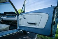 1965 Ford Mustang Convertible for sale