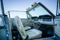 1965 Ford Mustang Convertible for sale