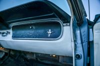 1965 Ford Mustang Convertible for sale