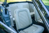 1965 Ford Mustang Convertible for sale