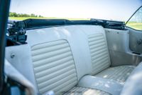 1965 Ford Mustang Convertible for sale