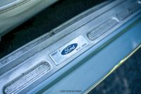 1965 Ford Mustang Convertible for sale