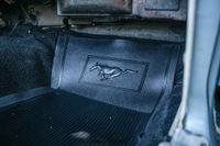 1965 Ford Mustang Convertible for sale