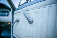 1965 Ford Mustang Convertible for sale