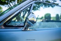 1965 Ford Mustang Convertible for sale