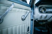 1965 Ford Mustang Convertible for sale