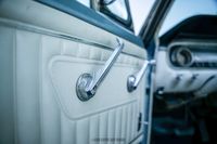 1965 Ford Mustang Convertible for sale