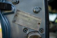 1965 Ford Mustang Convertible for sale