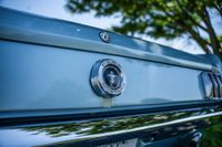 1965 Ford Mustang Convertible for sale