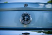 1965 Ford Mustang Convertible for sale