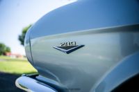 1965 Ford Mustang Convertible for sale