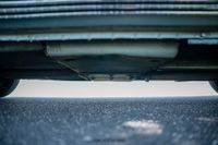 1965 Ford Mustang Convertible for sale