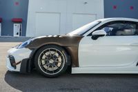 2025 Porsche 718 Cayman GT4 RS Clubsport for sale